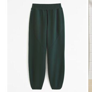 YPB neoKNIT jogger